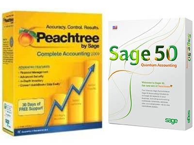 peachtree accounting software download 2013